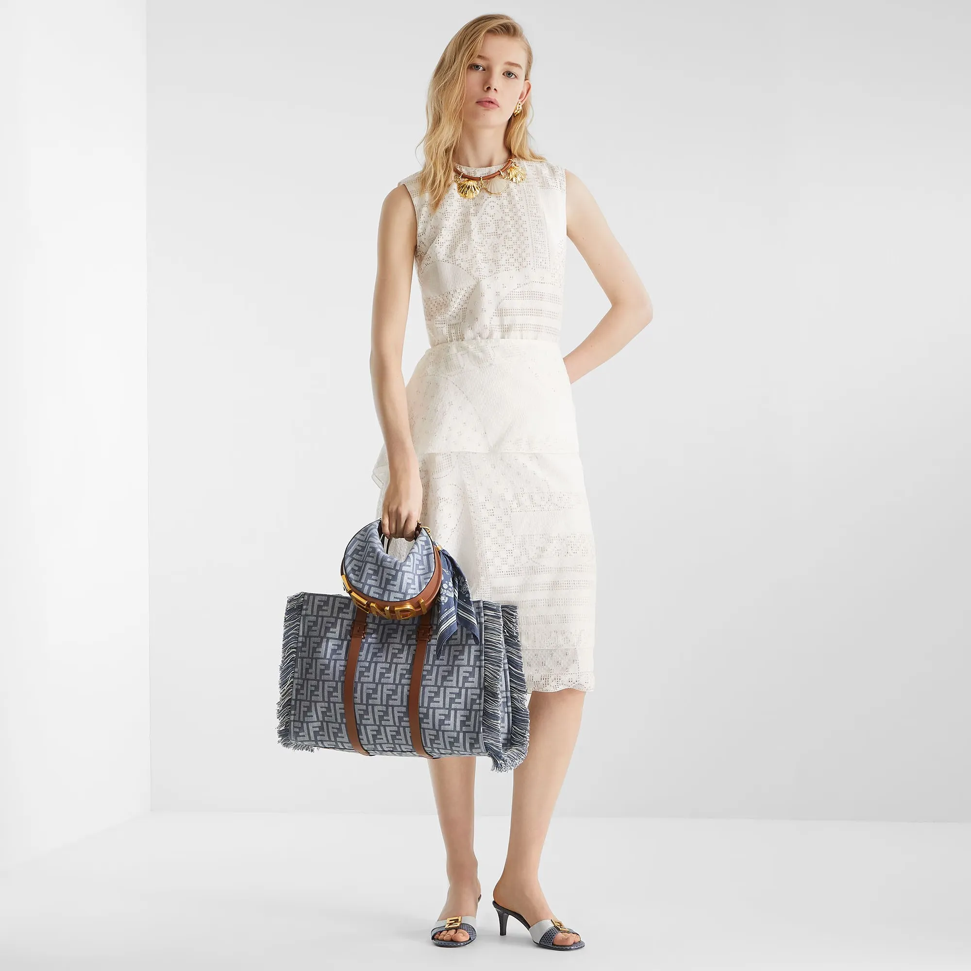All Categories Fendi Women's Bags (Fendi) Fendi 3716