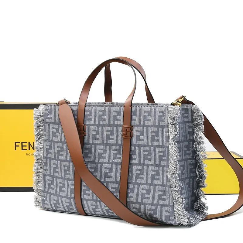 All Categories Fendi Women's Bags (Fendi) Fendi 3716