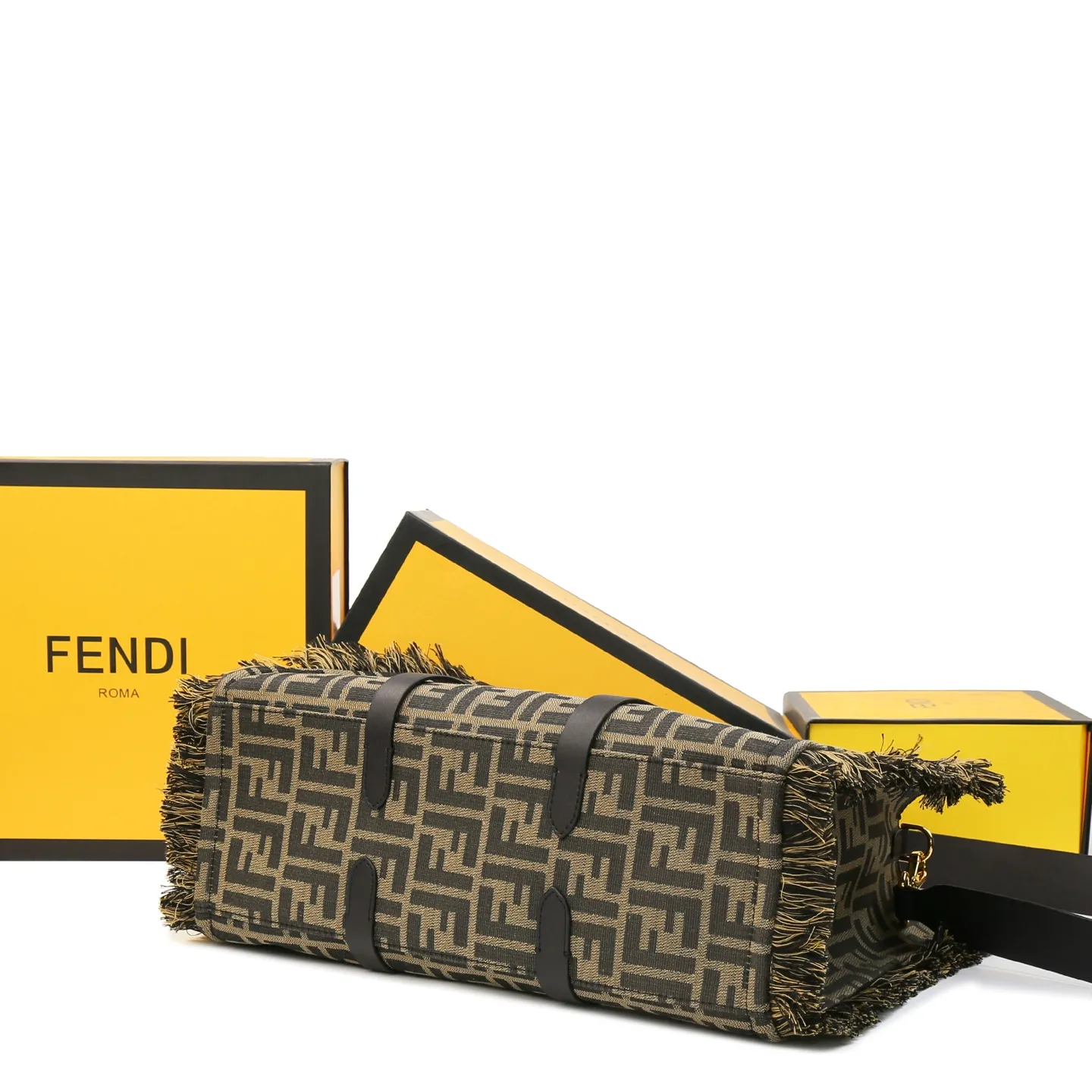 All Categories Fendi Women's Bags (Fendi) Fendi 3716