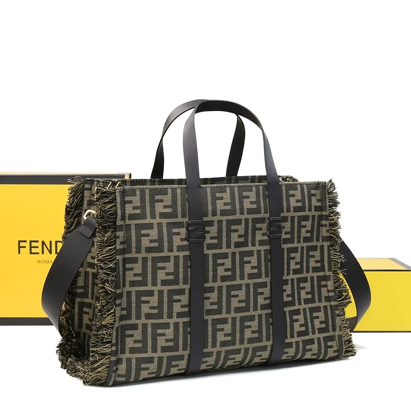 All Categories Fendi Women's Bags (Fendi) Fendi 3716