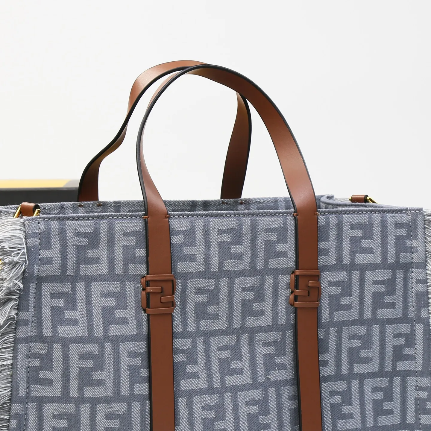 All Categories Fendi Women's Bags (Fendi) Fendi 3716