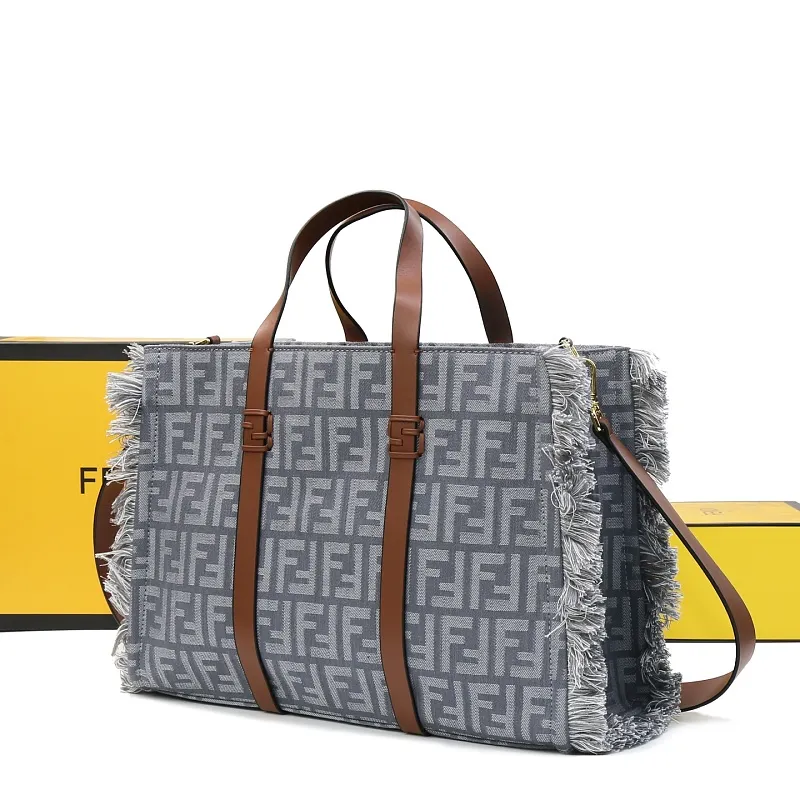 All Categories Fendi Women's Bags (Fendi) Fendi 3716