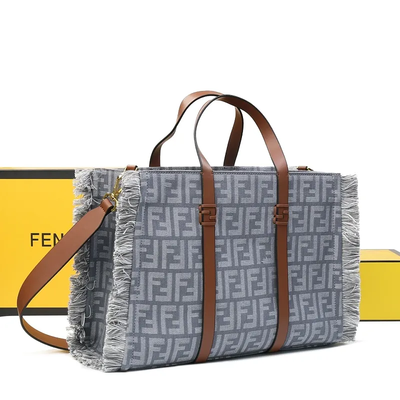 All Categories Fendi Women's Bags (Fendi) Fendi 3716