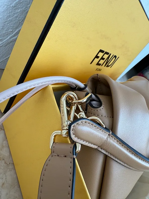 All Categories Fendi Women's Bags (Fendi) Fendi Original Order 8833