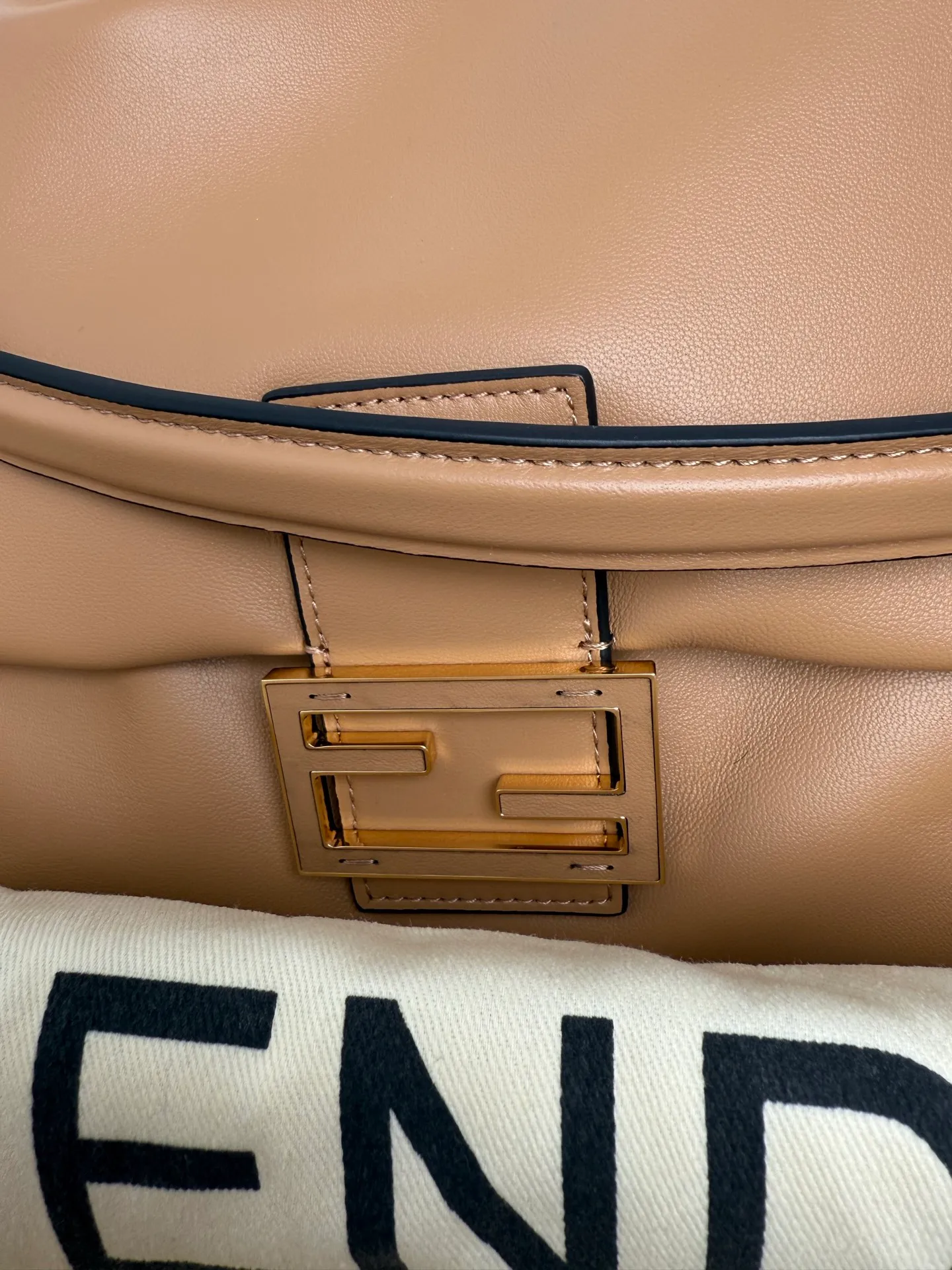 All Categories Fendi Women's Bags (Fendi) Fendi Original Order 8833