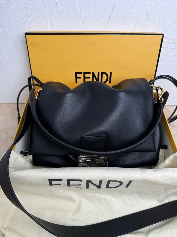 All Categories Fendi Women's Bags (Fendi) Fendi Original Order 8833