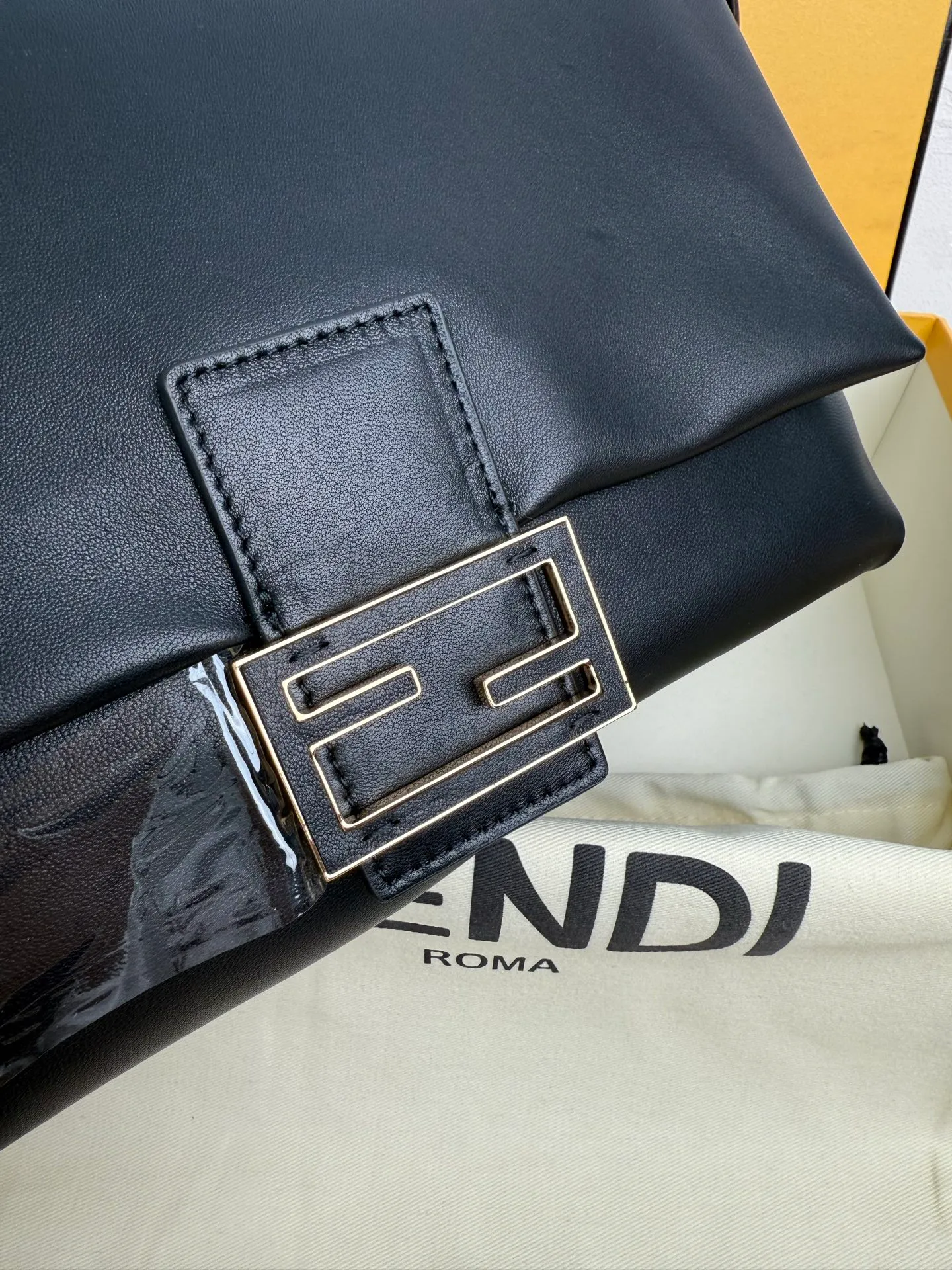 All Categories Fendi Women's Bags (Fendi) Fendi Original Order 8833