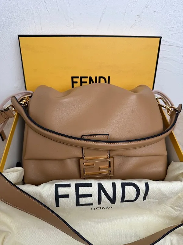 All Categories Fendi Women's Bags (Fendi) Fendi Original Order 8833