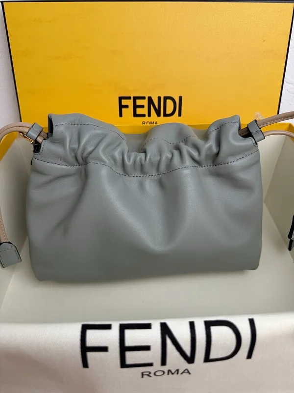 All Categories Fendi Women's Bags (Fendi) Fendi Original Order 8833