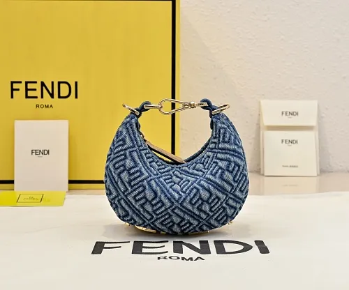 All Categories Fendi Women's Bags (Fendi) Fendi Original Order 001