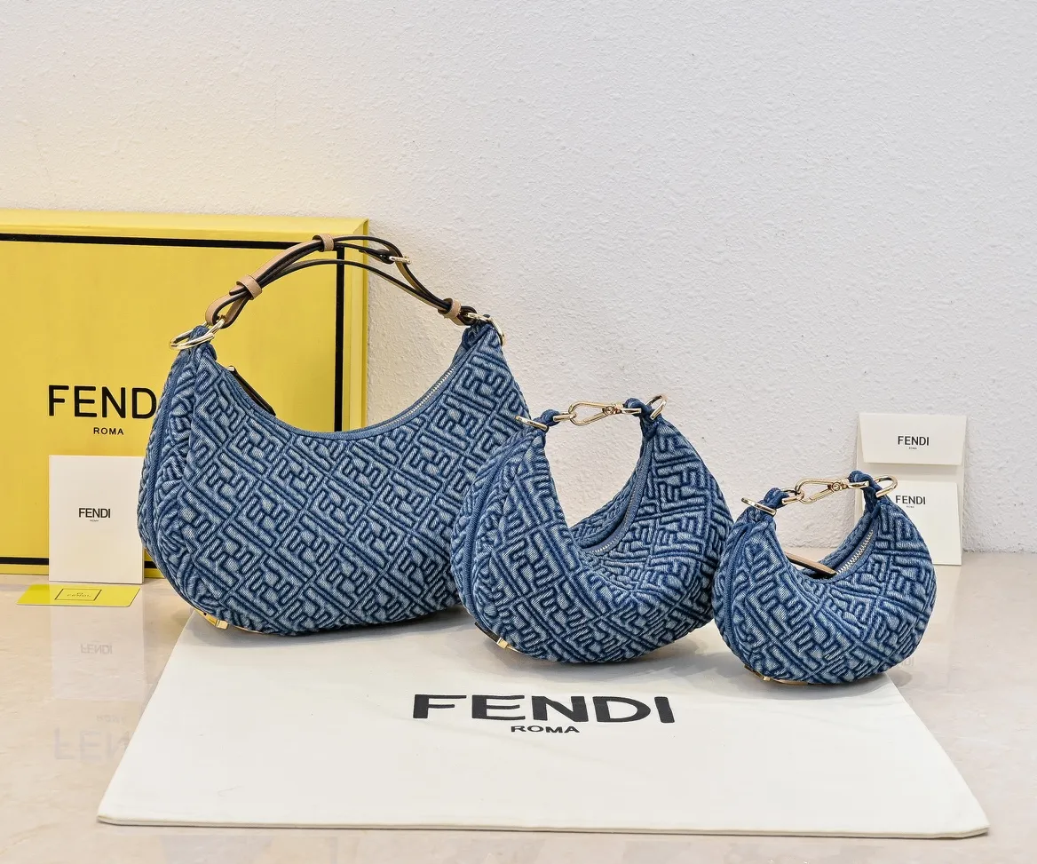 All Categories Fendi Women's Bags (Fendi) Fendi Original Order 001