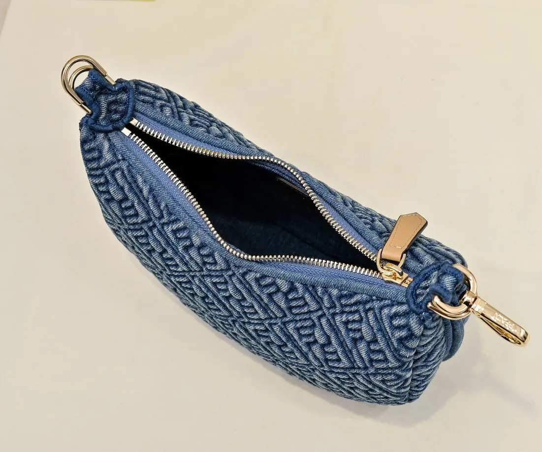 All Categories Fendi Women's Bags (Fendi) Fendi Original Order 001