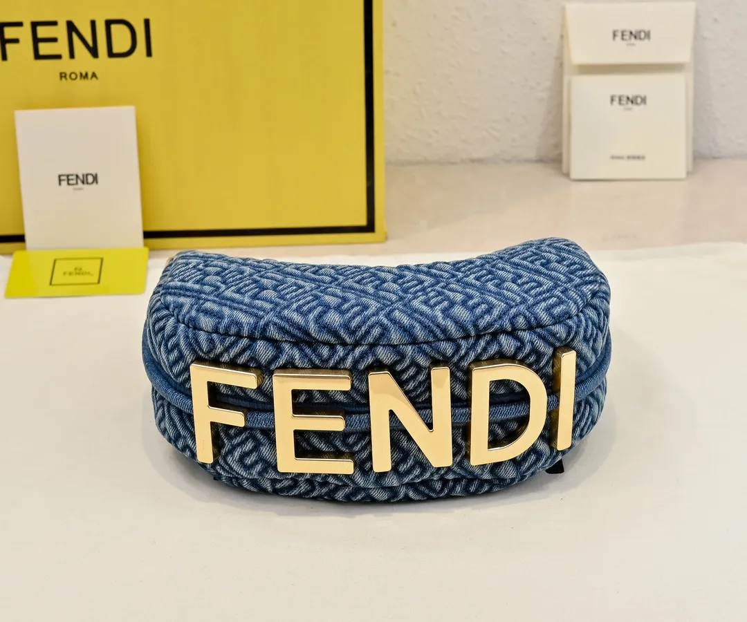 All Categories Fendi Women's Bags (Fendi) Fendi Original Order 001