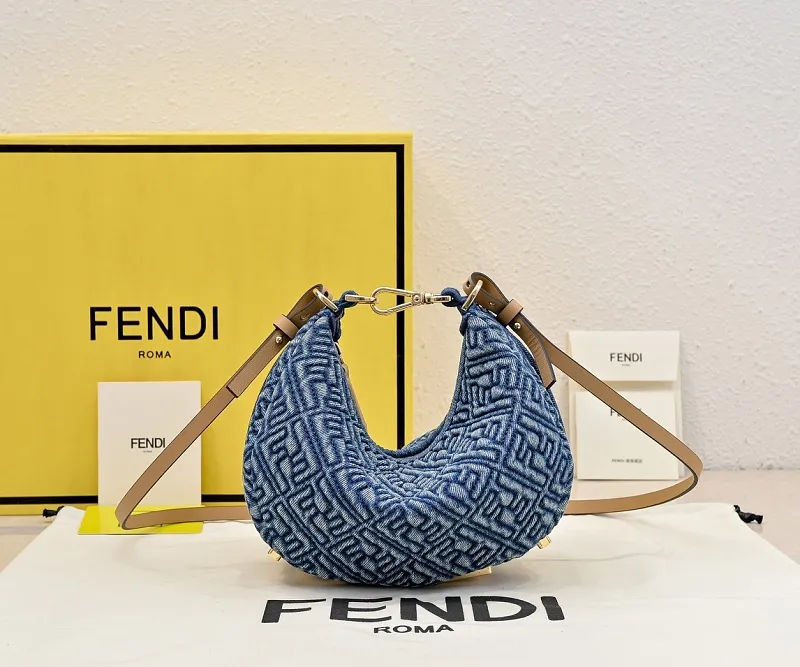 All Categories Fendi Women's Bags (Fendi) Fendi Original Order 001