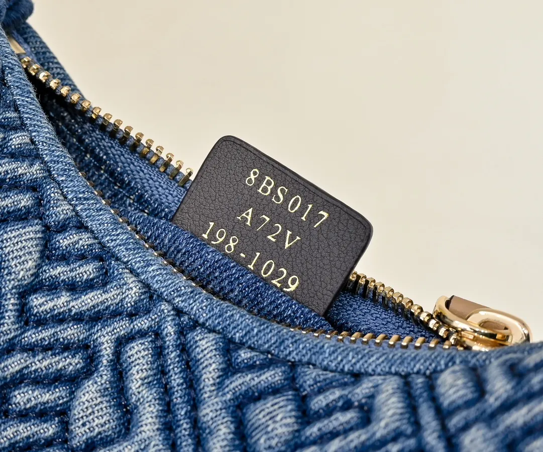 All Categories Fendi Women's Bags (Fendi) Fendi Original Order 001