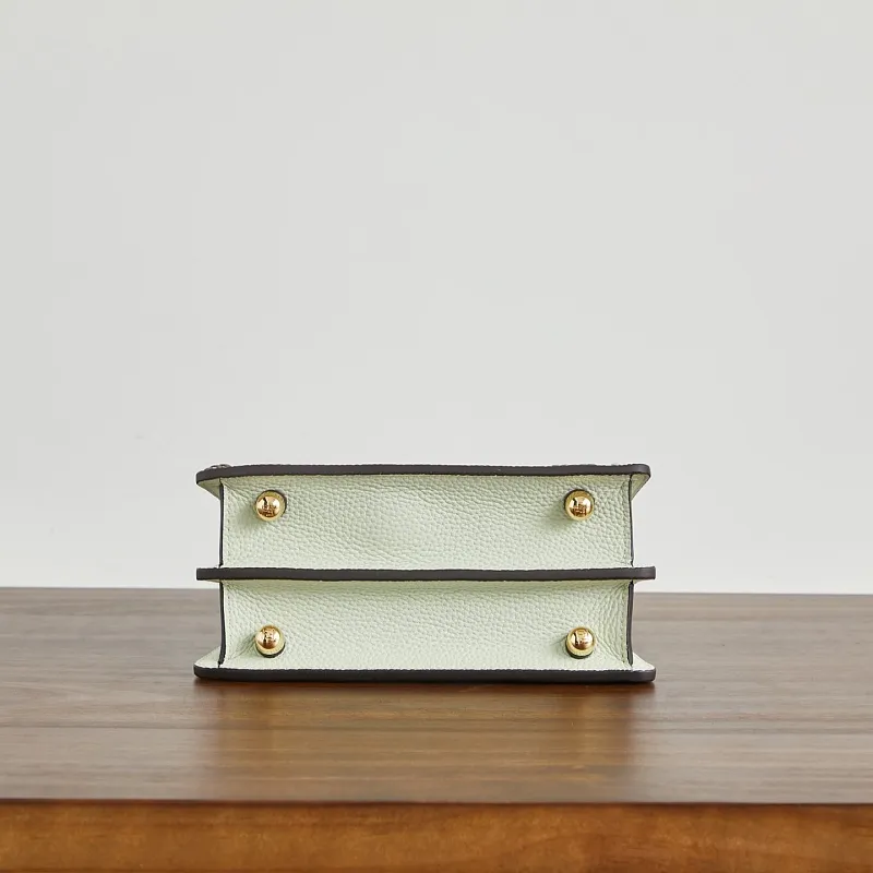 All Categories Fendi Women's Bags (Fendi) Fendi 2711