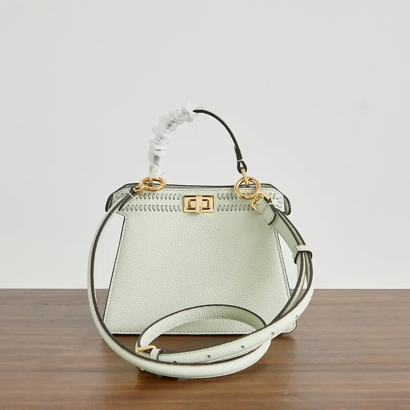 All Categories Fendi Women's Bags (Fendi) Fendi 2711