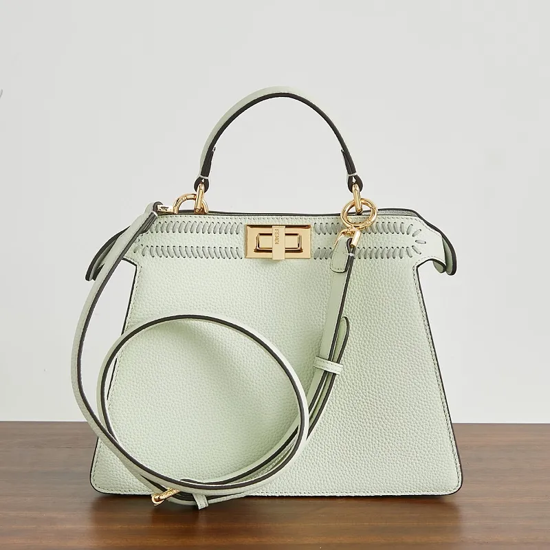 All Categories Fendi Women's Bags (Fendi) Fendi 2711