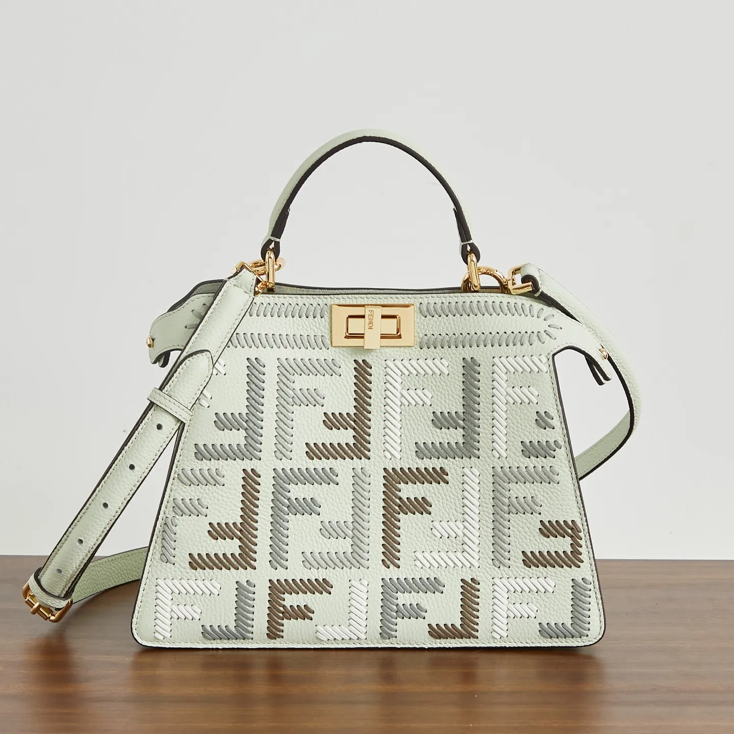 All Categories Fendi Women's Bags (Fendi) Fendi 2711