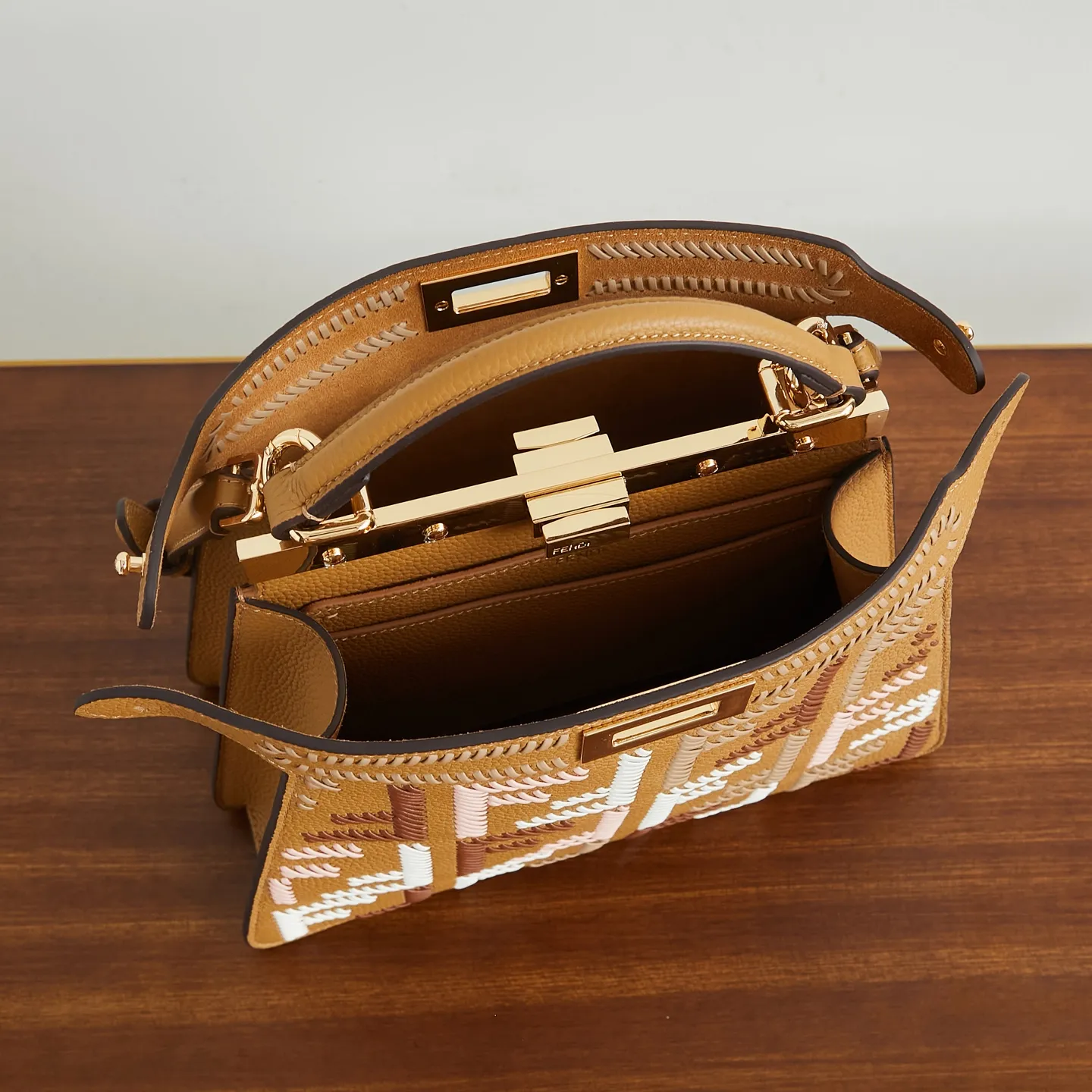 All Categories Fendi Women's Bags (Fendi) Fendi 2711
