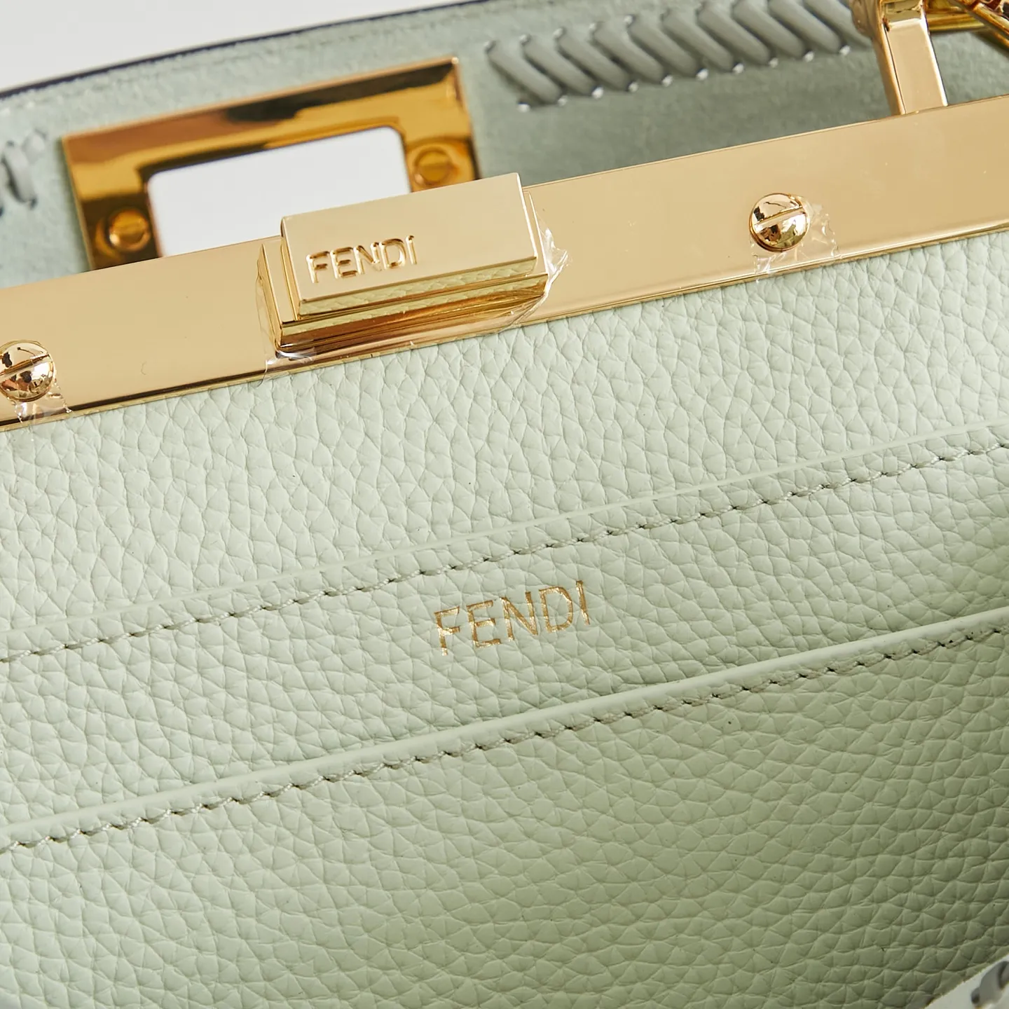 All Categories Fendi Women's Bags (Fendi) Fendi 2711