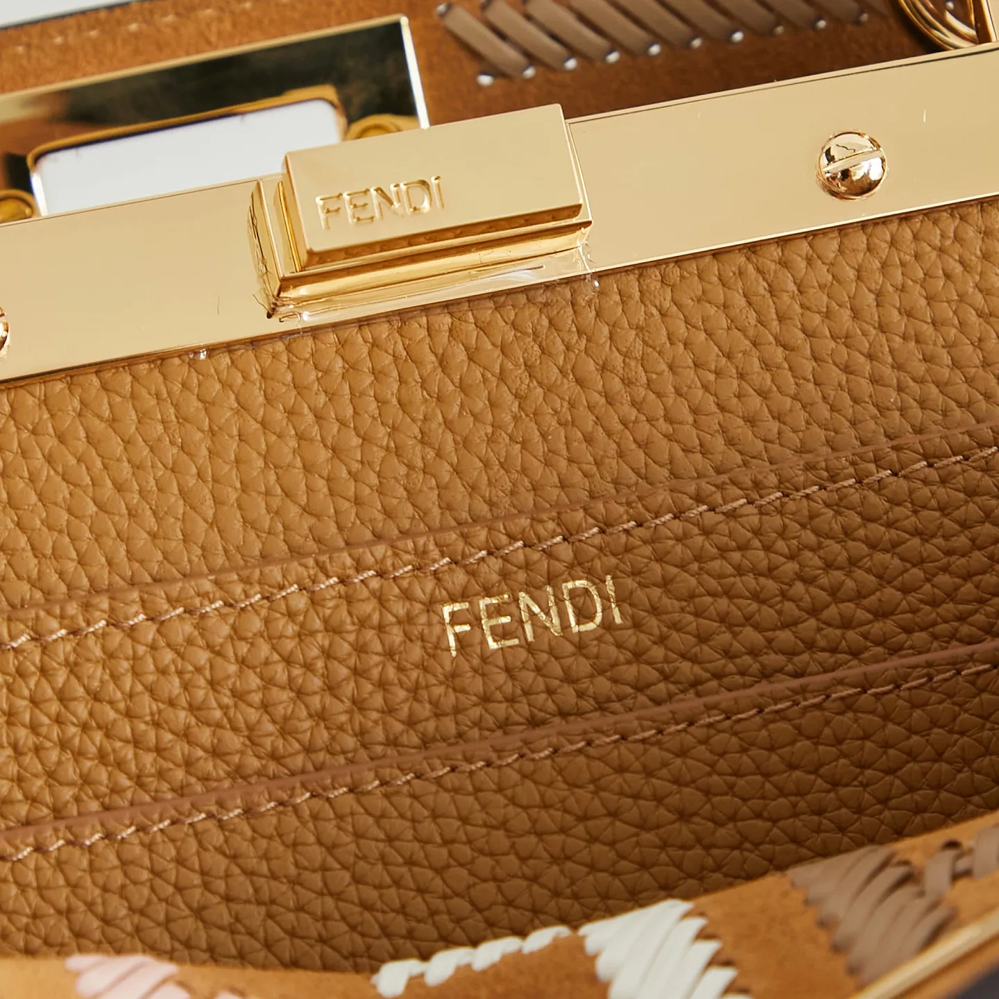 All Categories Fendi Women's Bags (Fendi) Fendi 2711