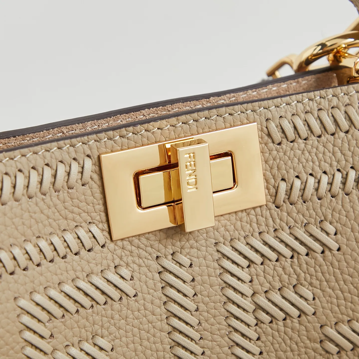 All Categories Fendi Women's Bags (Fendi) Fendi 2711