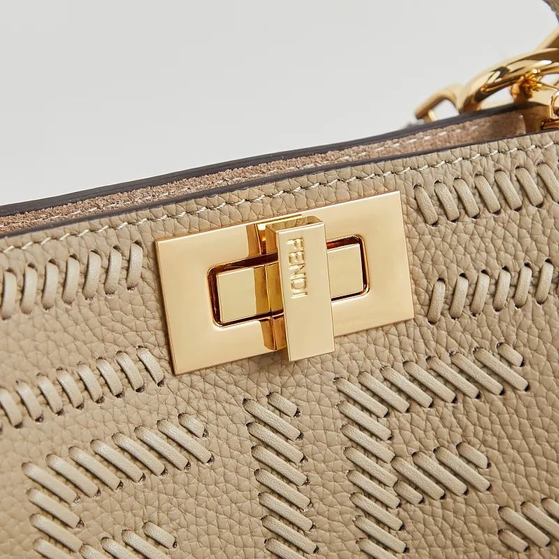 All Categories Fendi Women's Bags (Fendi) Fendi 2711