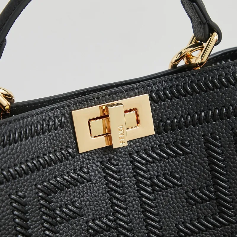 All Categories Fendi Women's Bags (Fendi) Fendi 2711