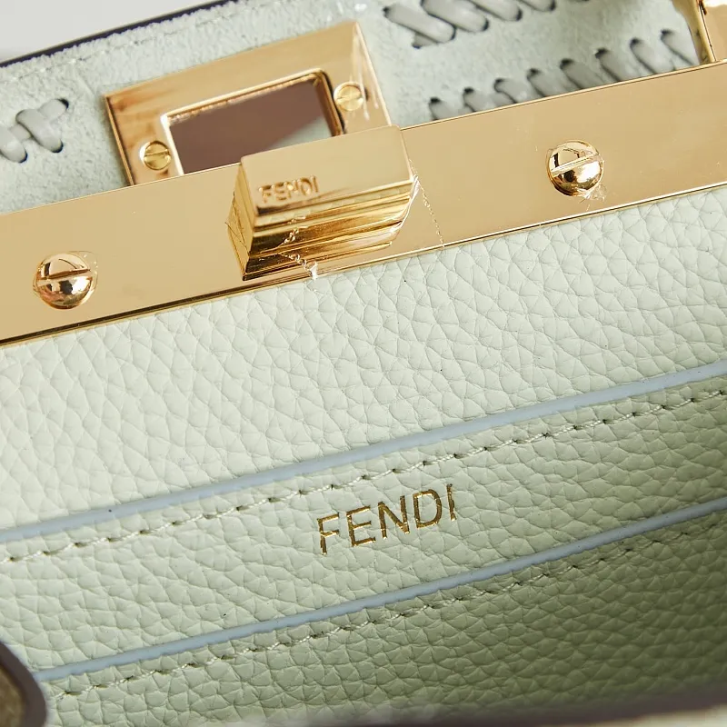All Categories Fendi Women's Bags (Fendi) Fendi 2711