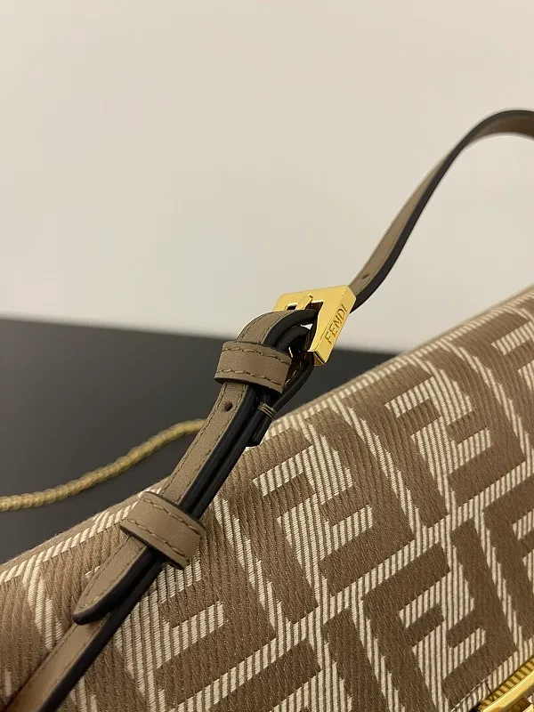 All Categories Fendi Women's Bags (Fendi) Fendi Original Order 498