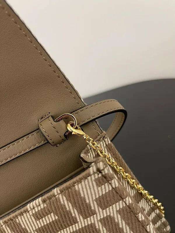 All Categories Fendi Women's Bags (Fendi) Fendi Original Order 498