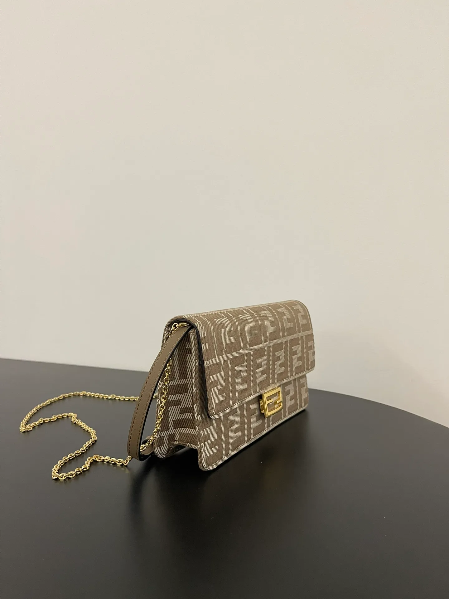 All Categories Fendi Women's Bags (Fendi) Fendi Original Order 498