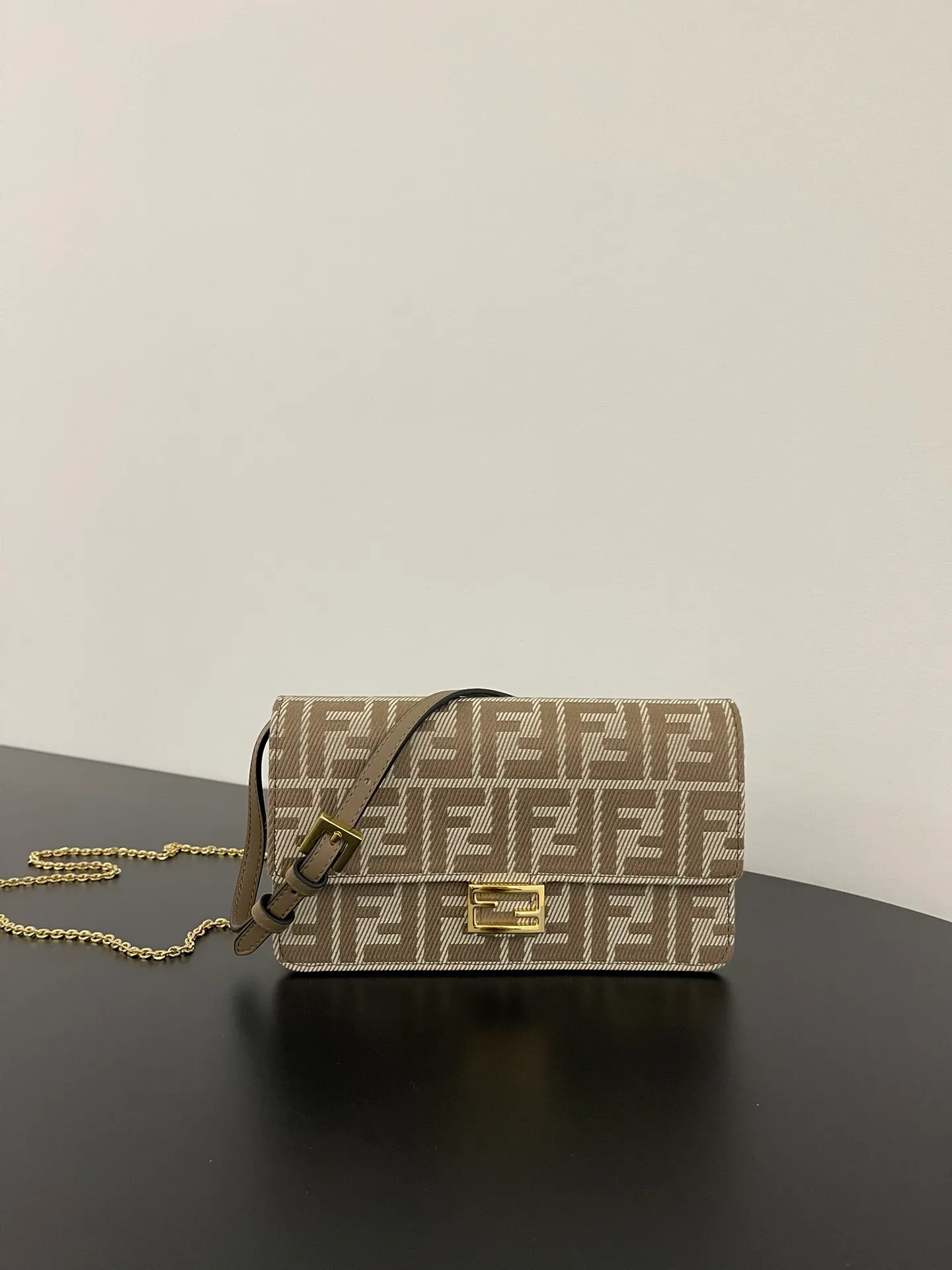 All Categories Fendi Women's Bags (Fendi) Fendi Original Order 498
