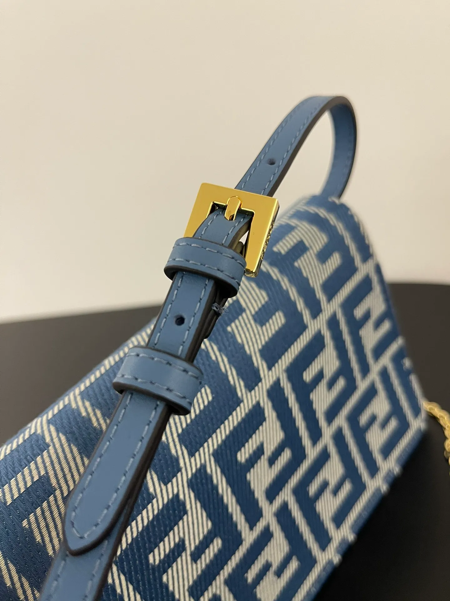 All Categories Fendi Women's Bags (Fendi) Fendi Original Order 498