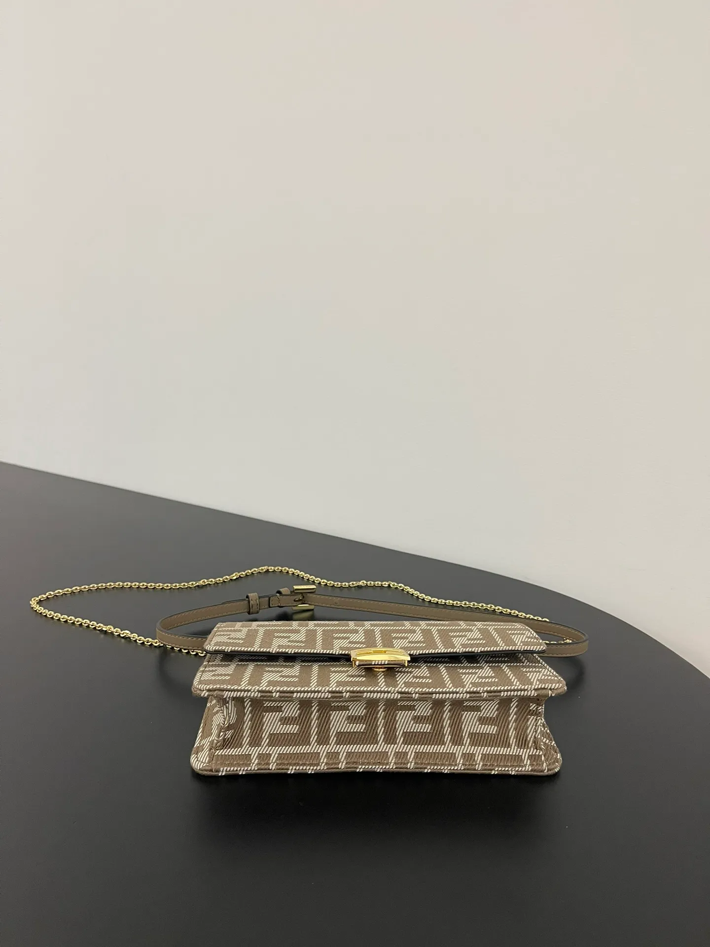 All Categories Fendi Women's Bags (Fendi) Fendi Original Order 498