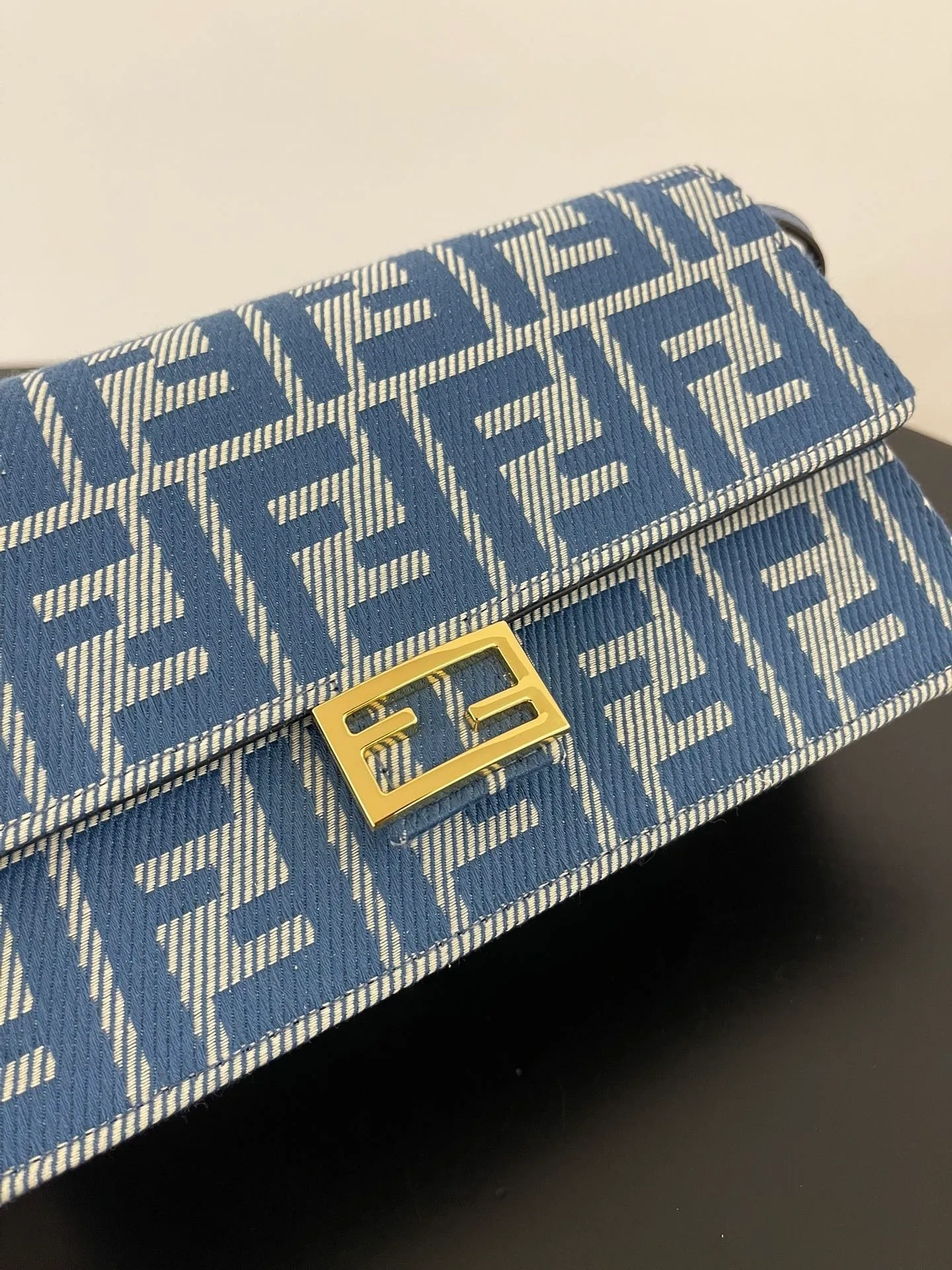 All Categories Fendi Women's Bags (Fendi) Fendi Original Order 498