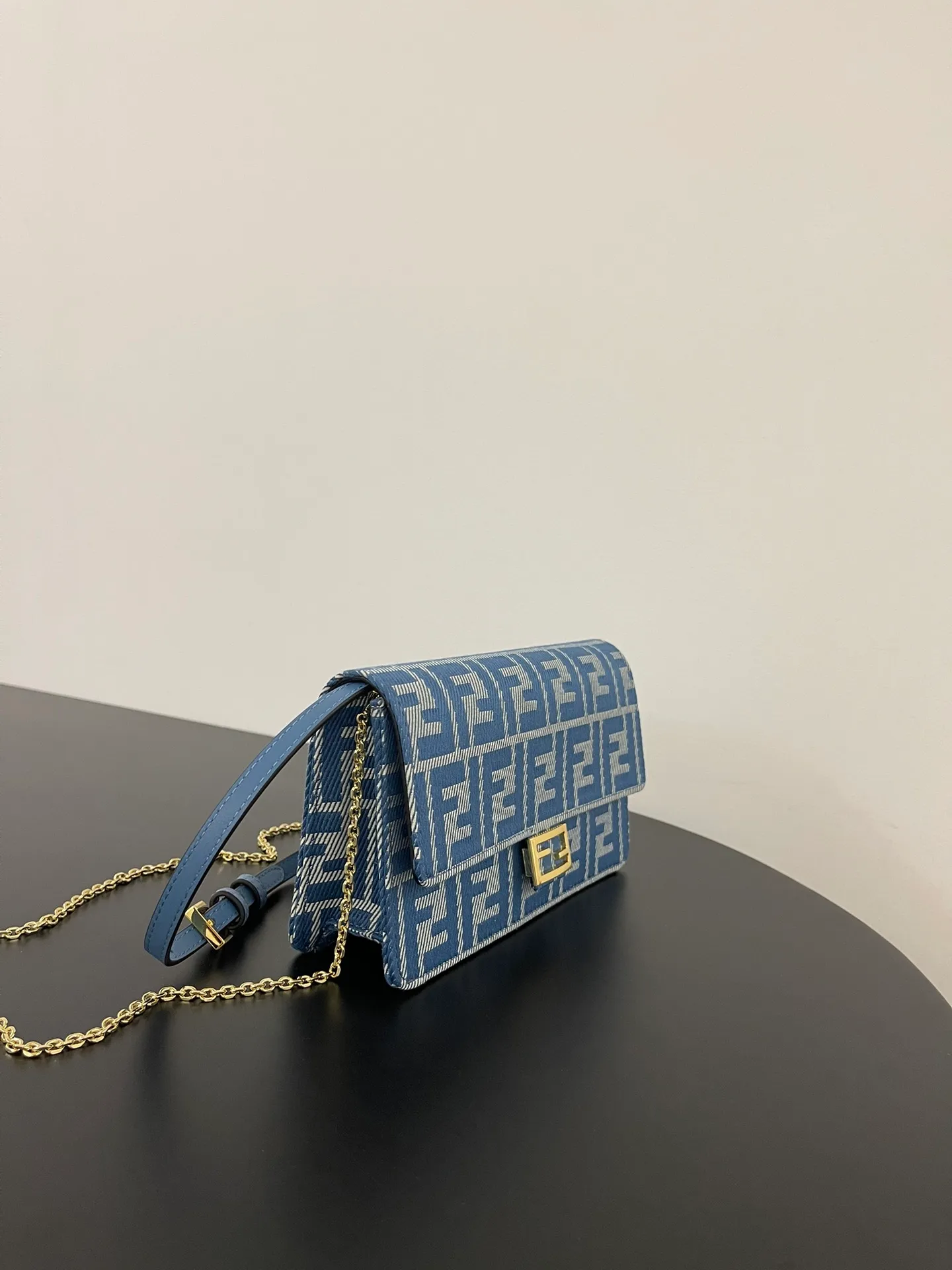 All Categories Fendi Women's Bags (Fendi) Fendi Original Order 498