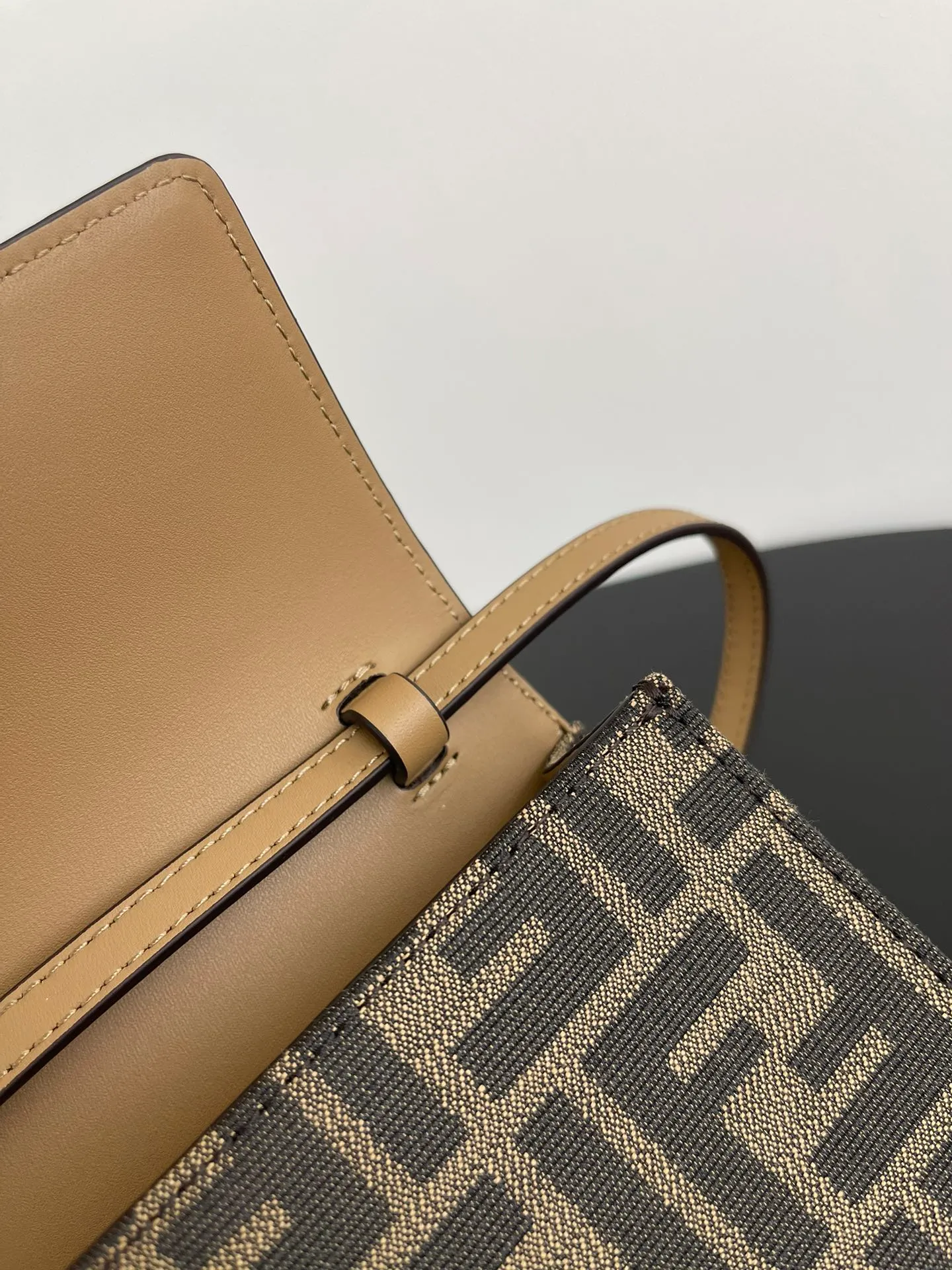 All Categories Fendi Women's Bags (Fendi) Fendi Original Order 498