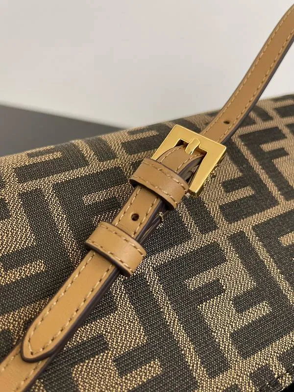 All Categories Fendi Women's Bags (Fendi) Fendi Original Order 498