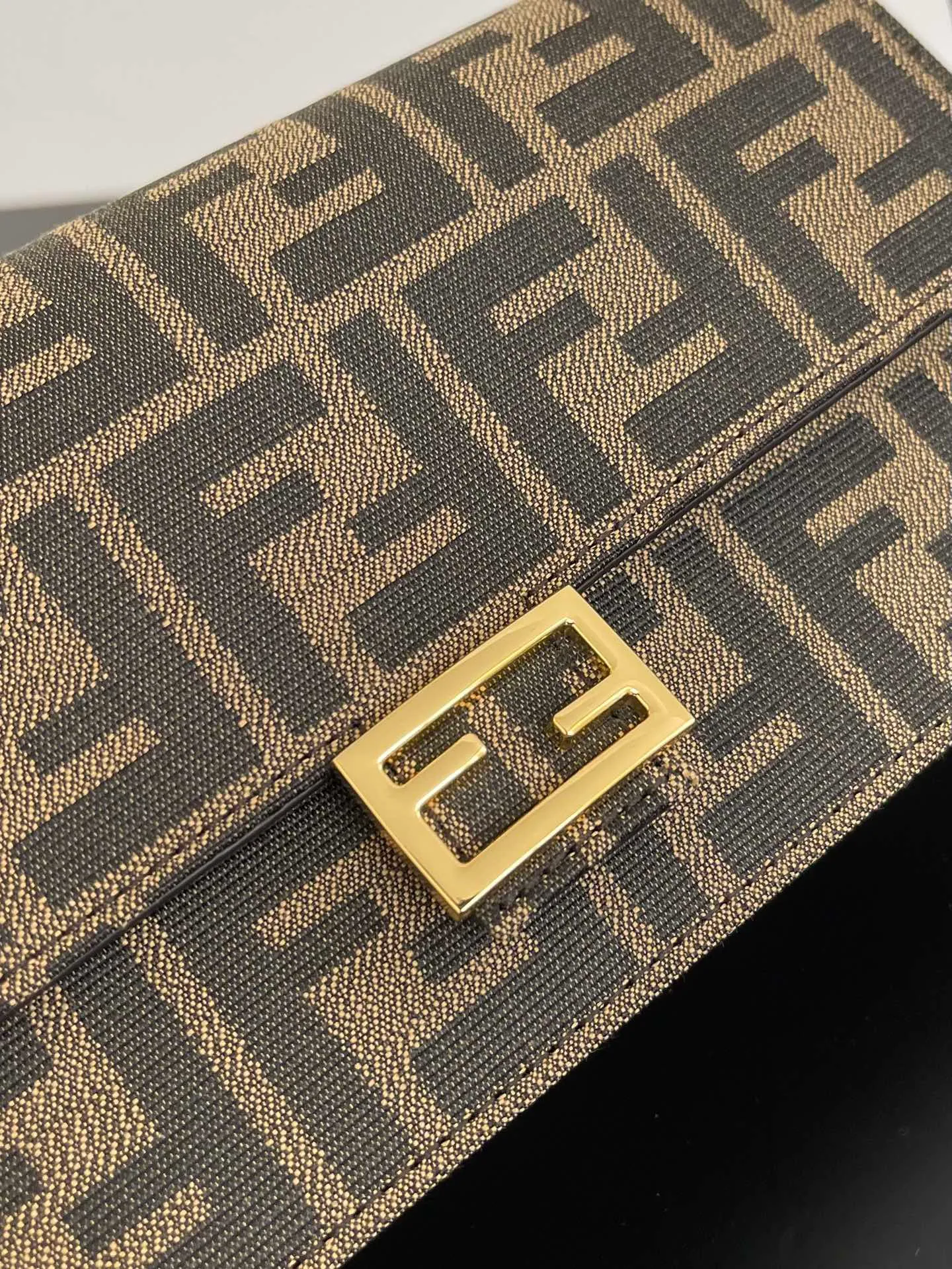 All Categories Fendi Women's Bags (Fendi) Fendi Original Order 498