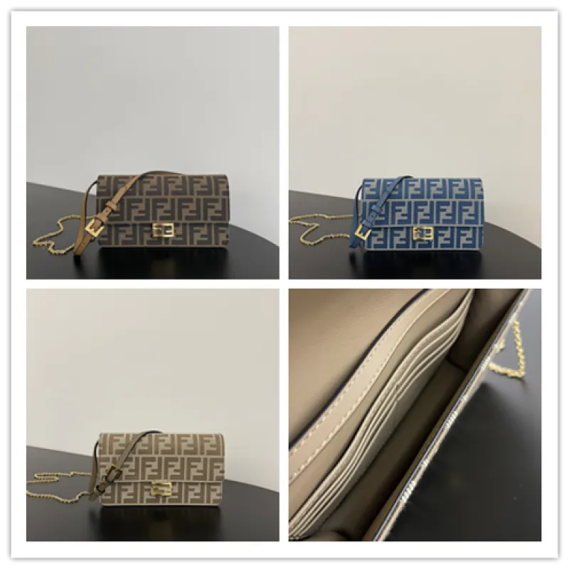All Categories Fendi Women's Bags (Fendi) Fendi Original Order 498