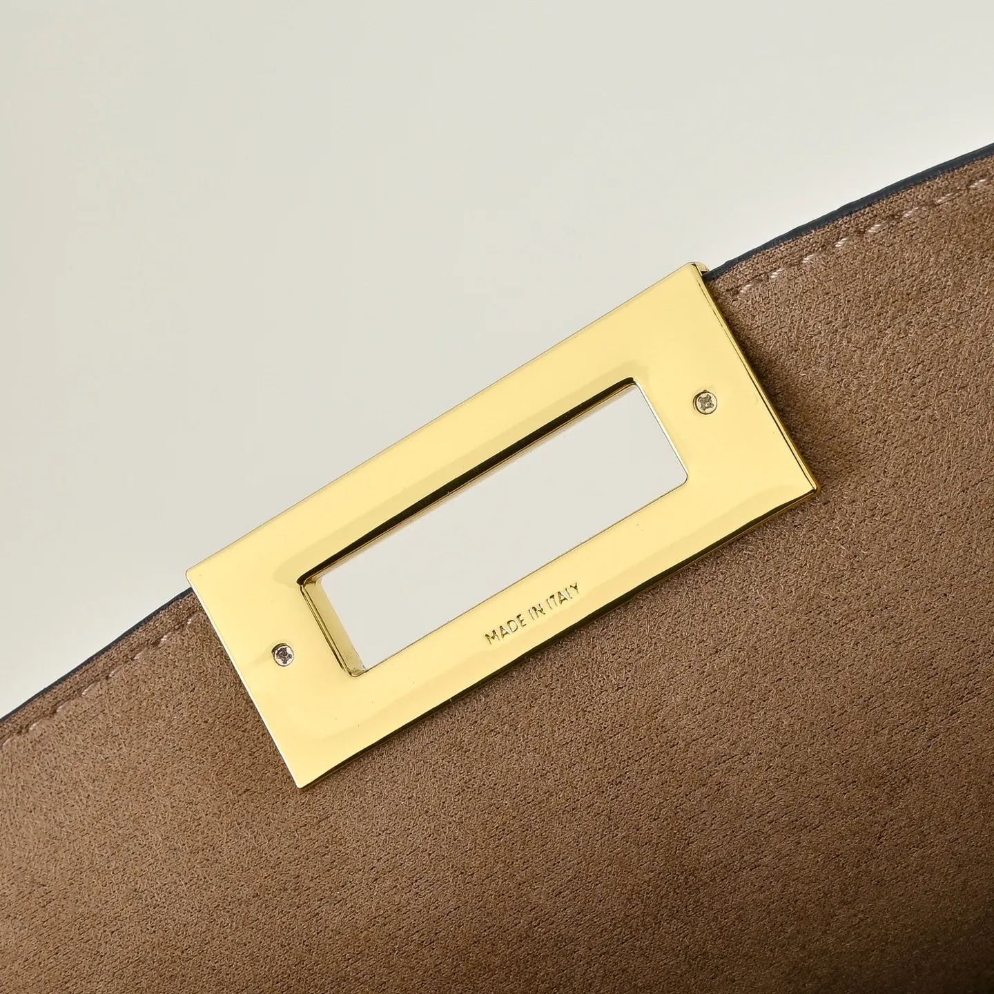 All Categories Fendi Women's Bags (Fendi) Fendi 11-01