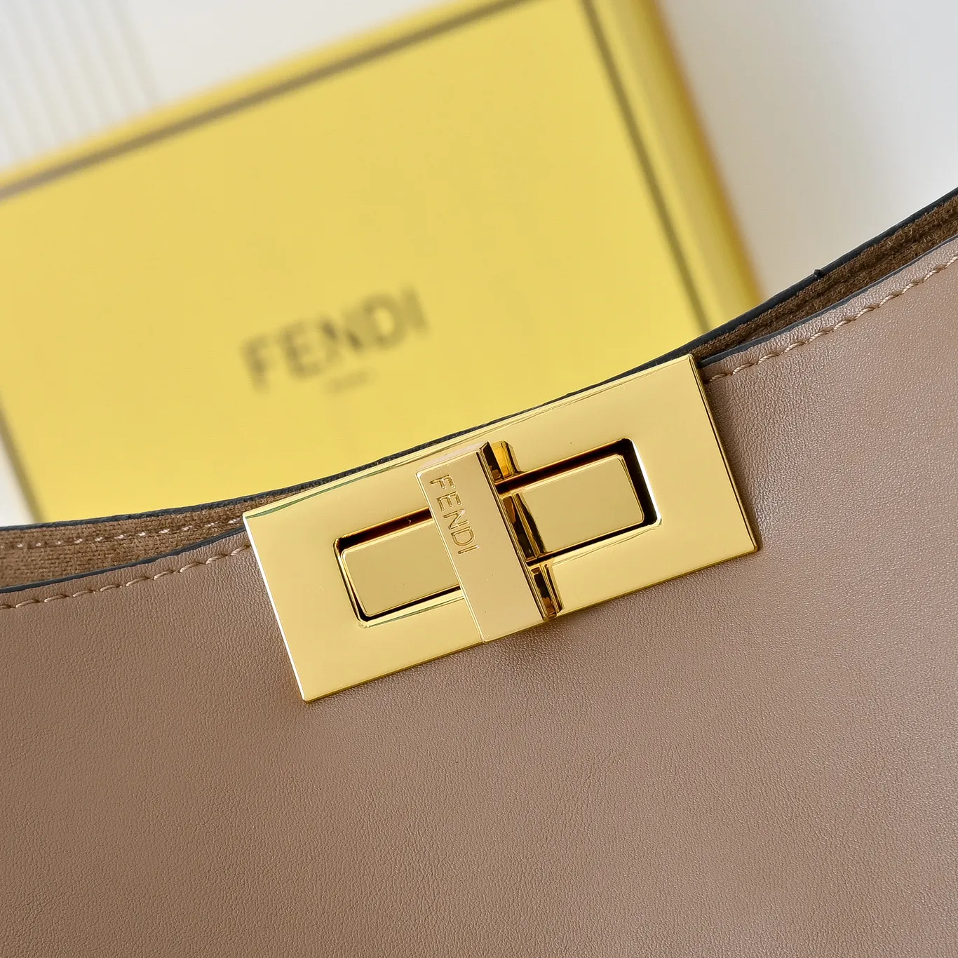 All Categories Fendi Women's Bags (Fendi) Fendi 11-01