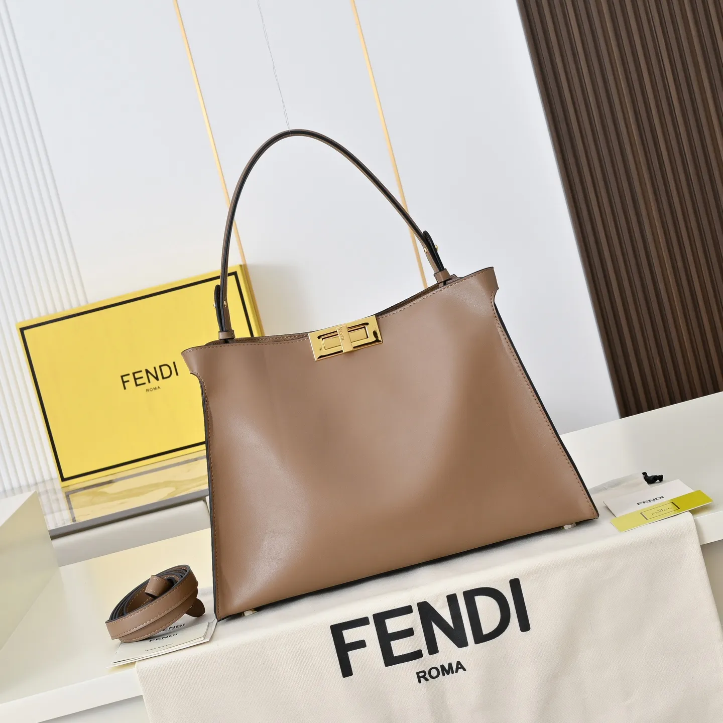 All Categories Fendi Women's Bags (Fendi) Fendi 11-01