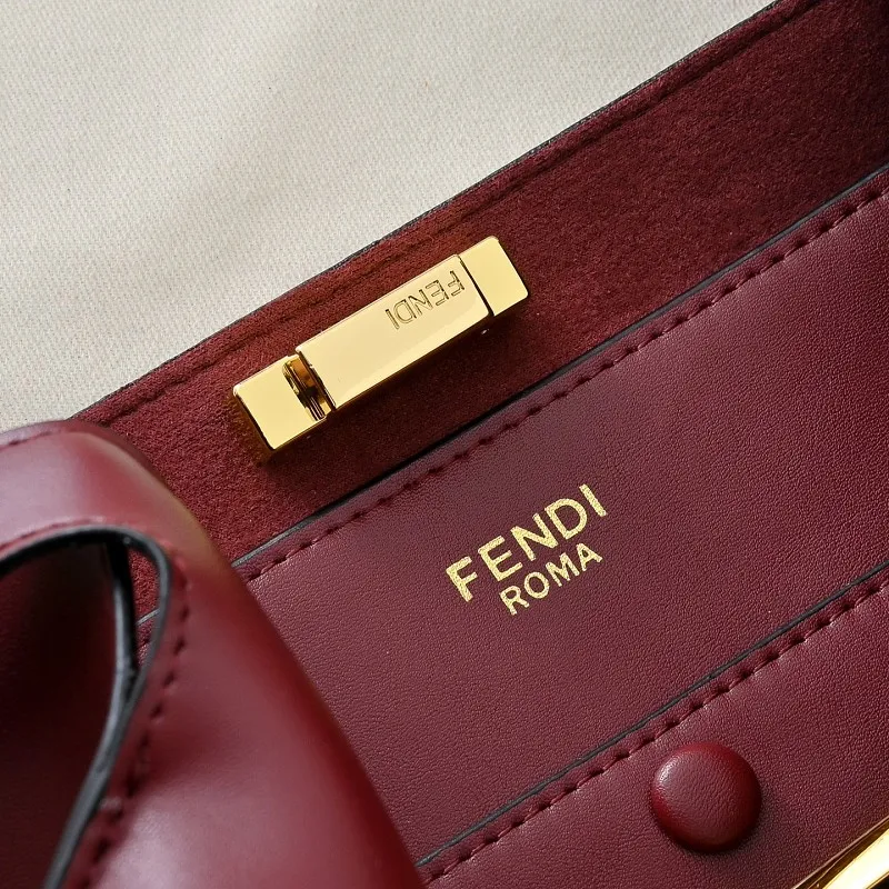All Categories Fendi Women's Bags (Fendi) Fendi 11-01