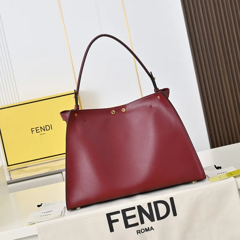 All Categories Fendi Women's Bags (Fendi) Fendi 11-01