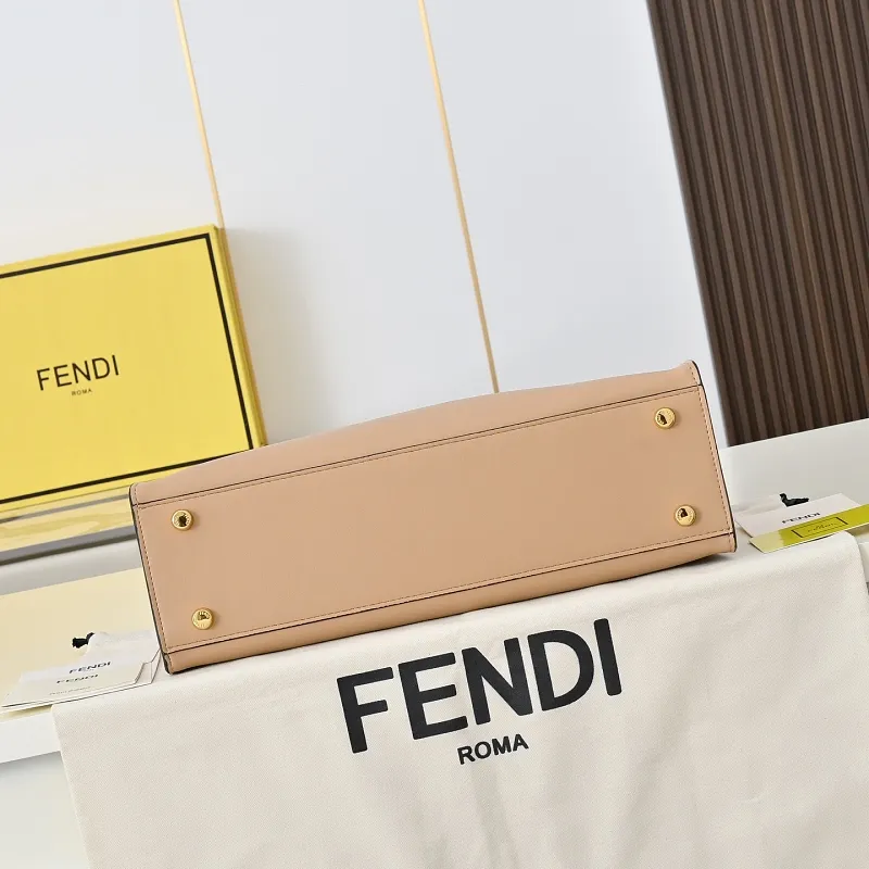 All Categories Fendi Women's Bags (Fendi) Fendi 11-01