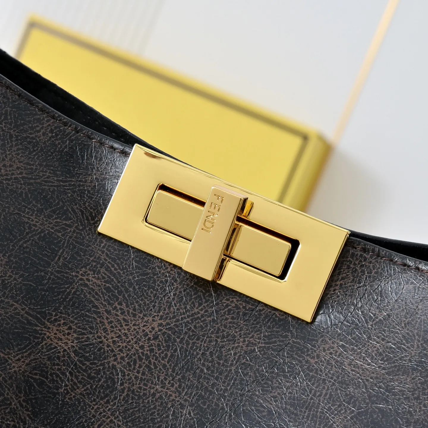 All Categories Fendi Women's Bags (Fendi) Fendi 11-01