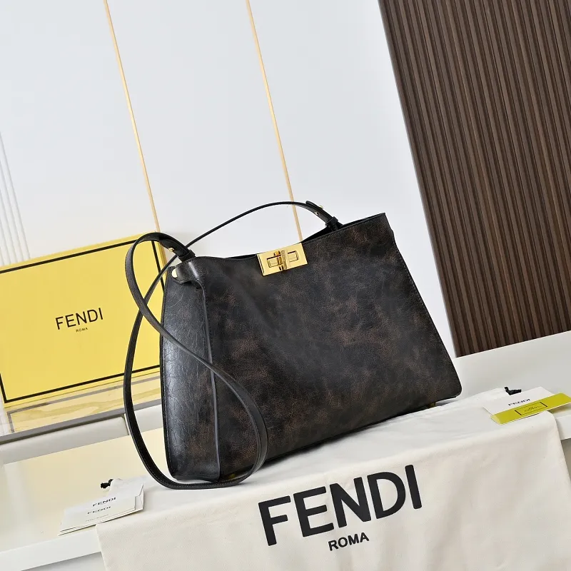 All Categories Fendi Women's Bags (Fendi) Fendi 11-01